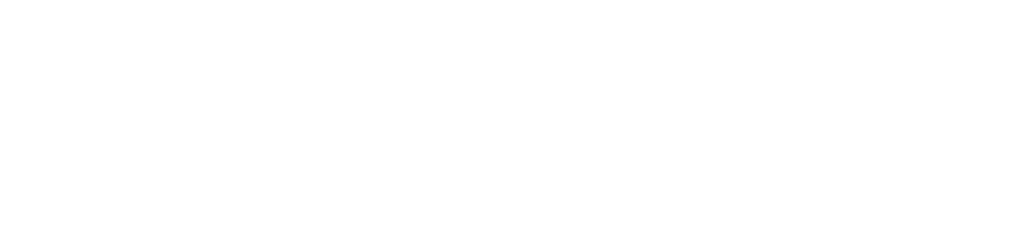 ONYX Creative Studio